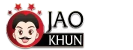jaokhun88